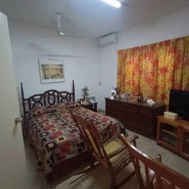 💫 Vendo casa en Miramar - Img 125913906