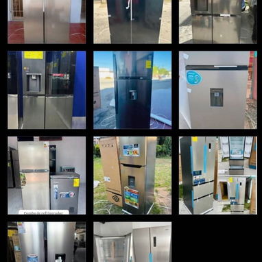 Su mejor opción - 4/6