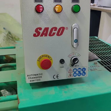 Transfer para planta de combustible en 210 usd - 3/3