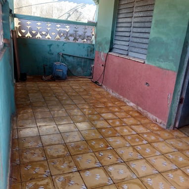 ( Tres en uno) La mejor oportunidad,  si piensa vivir en Cardenas , lo que te permite ,  construir la casa de tus sueños - 10/10