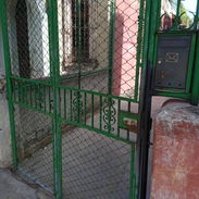 💰 APTO CAPITALISTA EN PLAYA – PLANTA BAJA📈 (Precio ajustable) - Img 54993569