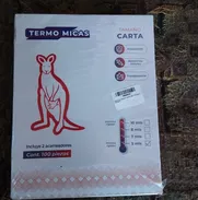 Termo-Micas - Img 50071303