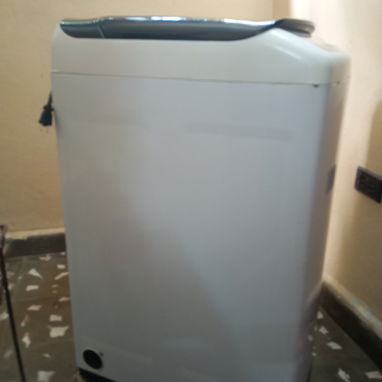 Lavadora automática de 9 kg - Img 126964177