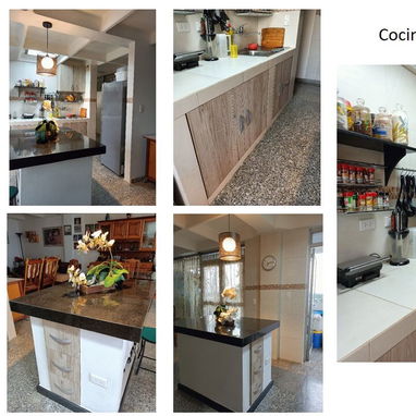 Apartamento - 4/10