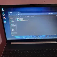 Laptop HP - Img 58104250