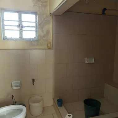 Se vende casa en arroyo Naranjo. Mantilla - Img 125516936