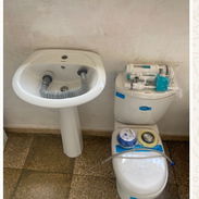 Juegos de baños para su hogar - Img 57388673