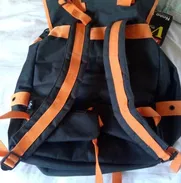 mochila nueva - Img 50510915