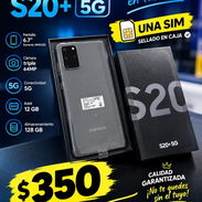 Venta de cell - Img 57449830