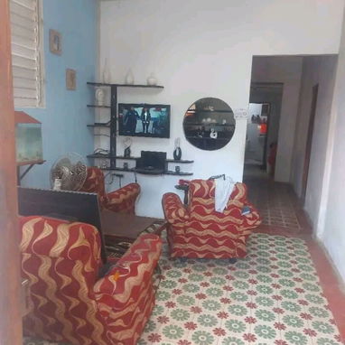 💵 VENDO CASA 🏡 CARRO 🚗 Y TALLER CON MÁQUINAS DE CARPINTERÍA🪵TODO POR 16MIL USD - 3/5