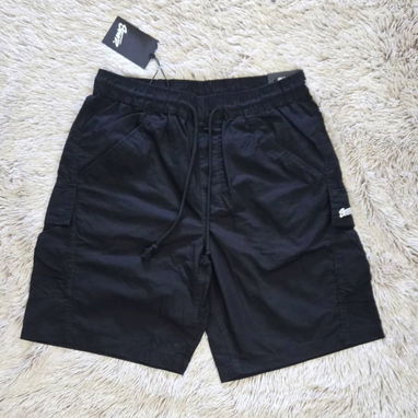 Bermudas Cargo Talla L 50666915 - Img 115212603