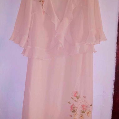 Vestidos - 6/8