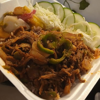 🌮🍔COMIDA A DOMICILIO🥪🍝 - Img 110259445