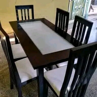 Muebles conforh - 6/10