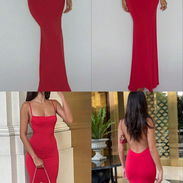 Vestido y bikinis 16usd - Img 56364856
