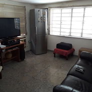 Televisores - Img 58195830