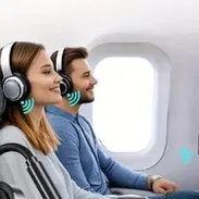 UNICO🎁ADAPTADOR PARA DAR BLUETOOTH A EQUIPO ANTIGUOS Y PUEDE ENVIAR AUDIO A 2 AUDIFONOS EQUIPOS A LA VES - Img 54122927
