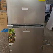 Refrigerador - Img 58005829