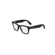 🕶️ Ray-Ban Meta Wayfarer Gen 2 🕶️ TC | E01 | 450 USD - Img 56803706