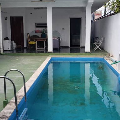 Venta de casa en jaimanita (NH-006) - Img 107194061