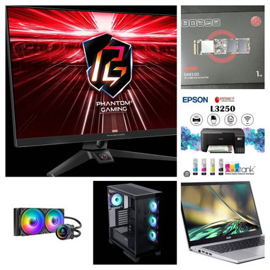 Todo en Pc Habana. - Img 106552632