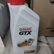 Aceite de motor - Img 55957943