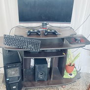 Pc gaming i7 de 12ava - Img 56856004