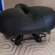 Vendo Sillín de muebles nuevo - Img 45464895