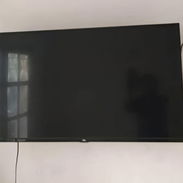 Tv marca TCL de 43" en muy buen estado - Img 56531573