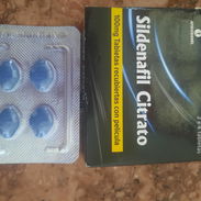 Sildenafil $700 - Img 56144022