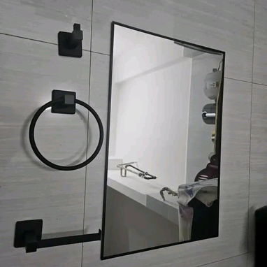 Accesorios para baño - Img 111274061