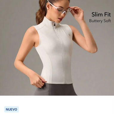 ROPA DEPORTIVA - 4/10