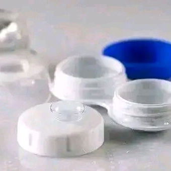ESPEJUELOS DE AUMENTO Y LENTES DE CONTACTO - Img 123223436