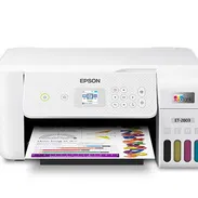 Impresora Epson EcoTank ET-2803 - Img 54110902
