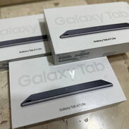 Tablet Galaxy Tab A7 Lite. 32gb. Wifi + cell|Tablet Galaxy Tab S7+ 256gb Pencil y Forro de Regalo|Forro para Galaxy Tab - Img 45208408