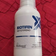 Ketotifeno - Img 54873464