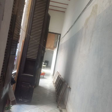 Casa en la habana vieja - Img 121396640