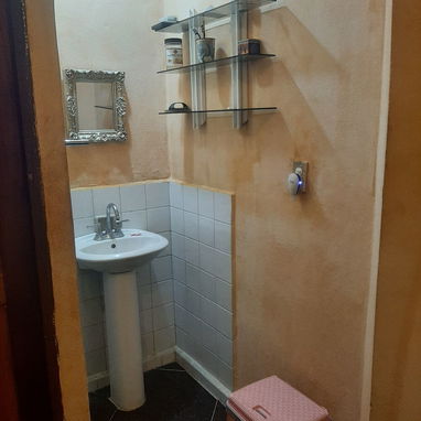 SE VENDE CASA LISTA PARA HABITAR🏡 - Img 126002024