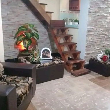 🔑 Cod. Z - Alquiler en La Habana Vieja . Apartamento en Bajo - Img 115229486