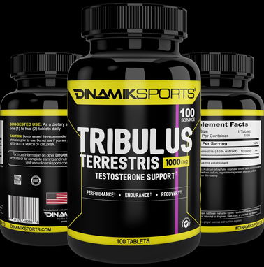 ( ͡❛ ͜ʖ ͡❛) 5-371-6666 - CREATINAs, PROTEINAS, GLUTAMINA, QUEMADORES DE GRASA, 100% PUREZA, ALTA CALID - Img 54579307