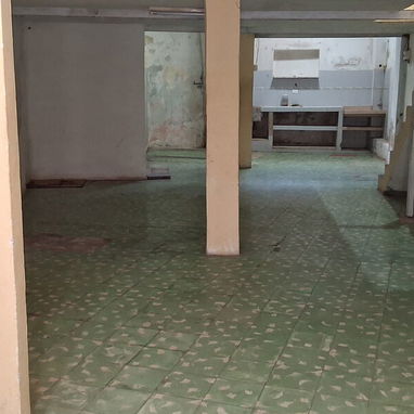 Casa En el Casco Histórico, Habana Vieja - 8/10