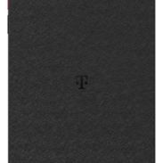 Tablet Revvl Tab 2 - Img 58022897
