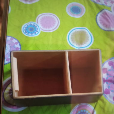 Se vende bongo de cajon - Img 123264125