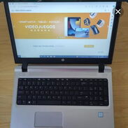 HP ProBook 450 - Img 45426306