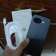 🔥Google Pixel 10a🔥 - Img 57143424