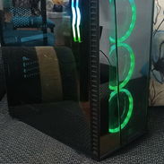 Torre gamer 8va gen ( corren todos los títulos ) - Img 54819991