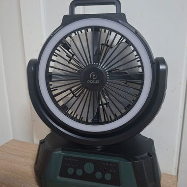 Ventilador - Img 123587392