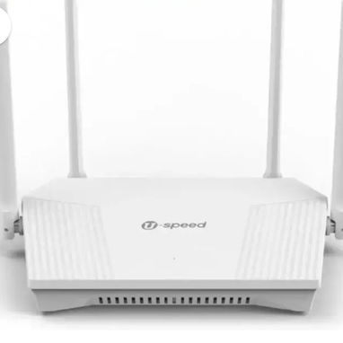 EQUIPOS WIFI PARA REDES, EXCELENTES PRECIOS CON MENSAJERÍA DISPONIBLE (kinetica) - 5/10