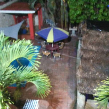 Casa en guanabo - Img 122659895