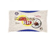 Arroz Guyanés. Tipo 1‼️ 1Kg / 2.2 lbs ———————————— EFECTIVO:650 TRANSFERENCIA:660 - Img 55798612